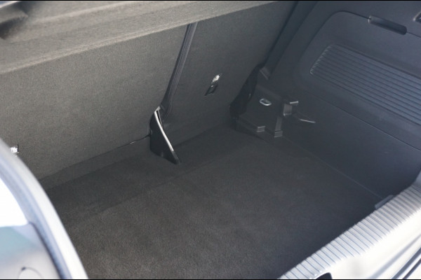 Citroën C3 Aircross 110PK Feel HOGE ZIT | PARK. SENSOREN | NAVI | CARPLAY | EL CLIMA