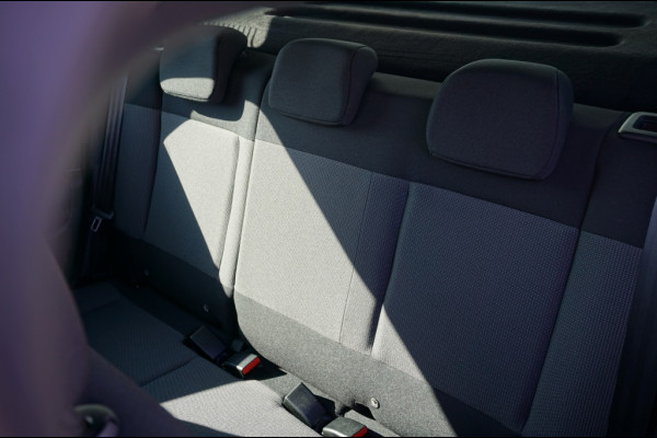 Citroën C3 Aircross 110PK Feel HOGE ZIT | PARK. SENSOREN | NAVI | CARPLAY | EL CLIMA