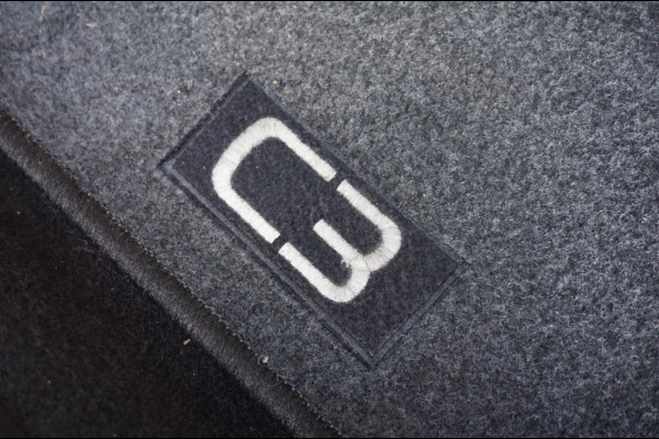 Citroën C3 Aircross 110PK Feel HOGE ZIT | PARK. SENSOREN | NAVI | CARPLAY | EL CLIMA