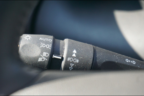 Citroën C3 Aircross 110PK Feel HOGE ZIT | PARK. SENSOREN | NAVI | CARPLAY | EL CLIMA