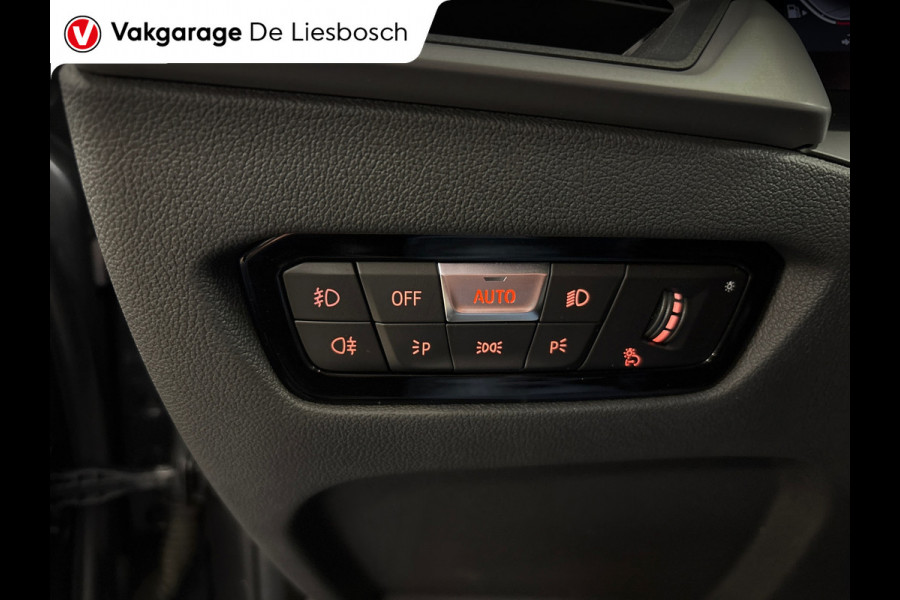 BMW 3 Serie Touring 320e Business Edition Plus,leer,navi,trekhaak,orig ned ,dealer onderhouden