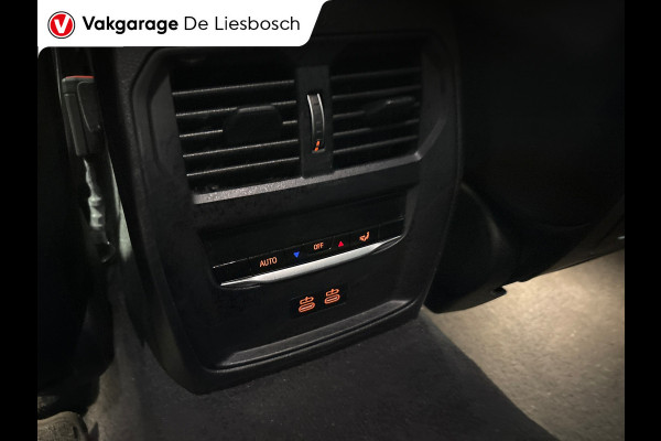 BMW 3 Serie Touring 320e Business Edition Plus,leer,navi,trekhaak,orig ned ,dealer onderhouden