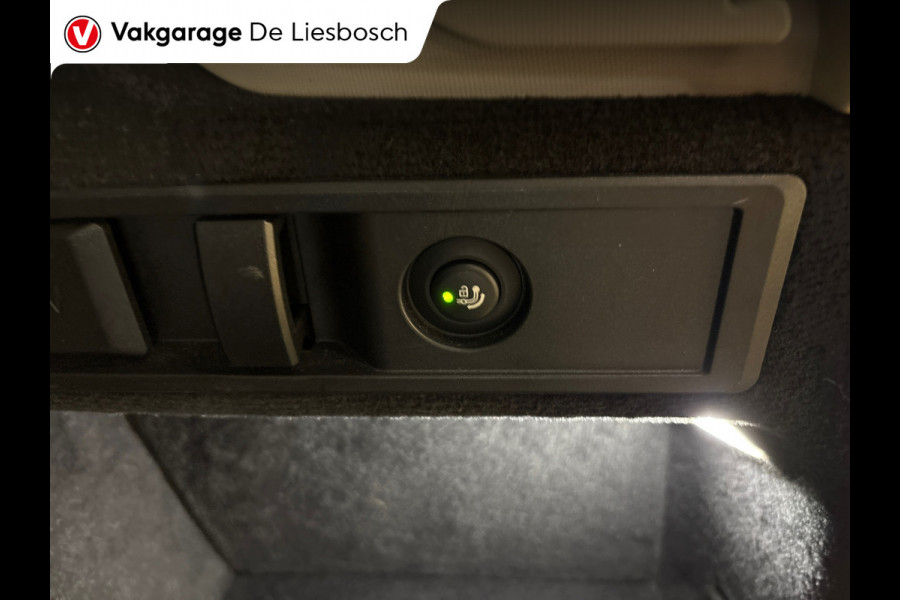 BMW 3 Serie Touring 320e Business Edition Plus,leer,navi,trekhaak,orig ned ,dealer onderhouden