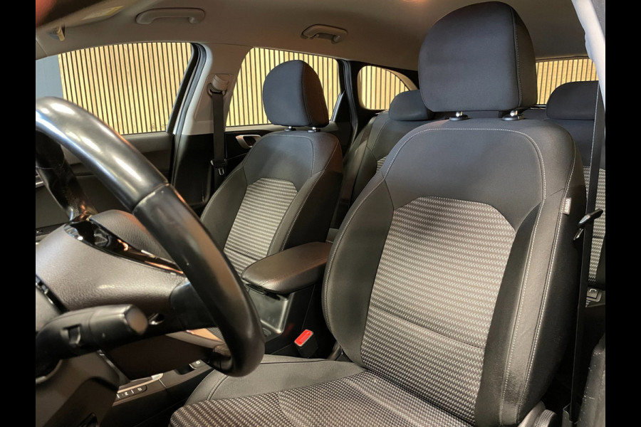 Kia Ceed Sportswagon 1.0 T-GDi DynamicLine|120PK|TREKHAAK|CARPLAY, ANDROID|CAMERA|CRUISE,CLIMATE|PDC|1E EIG.|INCL.BTW|NL-AUTO|NAP|