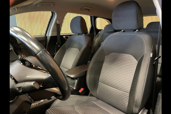 Kia Ceed Sportswagon 1.0 T-GDi DynamicLine|120PK|TREKHAAK|CARPLAY, ANDROID|CAMERA|CRUISE,CLIMATE|PDC|1E EIG.|INCL.BTW|NL-AUTO|NAP|