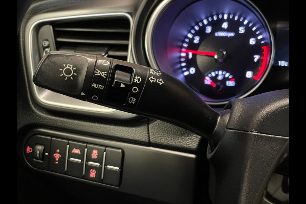 Kia Ceed Sportswagon 1.0 T-GDi DynamicLine|120PK|TREKHAAK|CARPLAY, ANDROID|CAMERA|CRUISE,CLIMATE|PDC|1E EIG.|INCL.BTW|NL-AUTO|NAP|