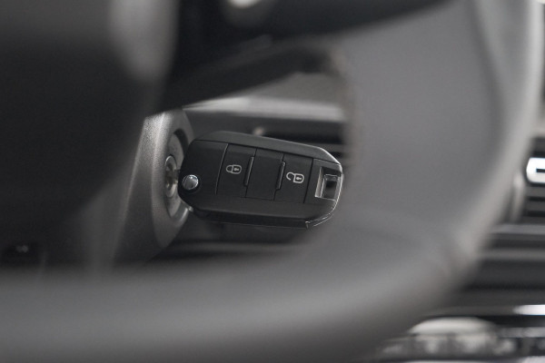 Citroën C3 Aircross 1.2 Hybrid 145pk Max | Trekhaak | Camera | Dodehoekdetectie | Apple Carplay