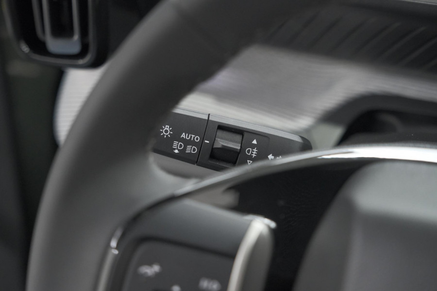 Citroën C3 Aircross 1.2 Hybrid 145pk Max | Trekhaak | Camera | Dodehoekdetectie | Apple Carplay