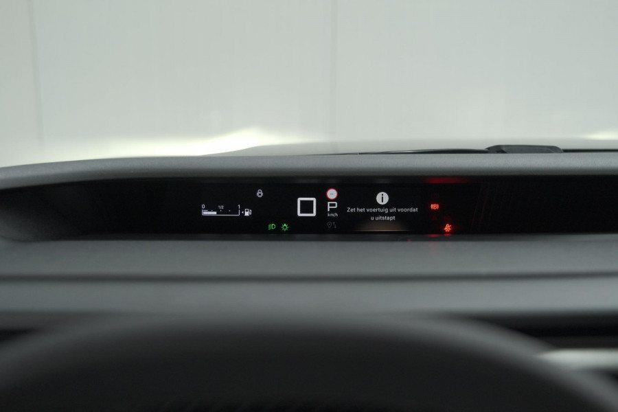 Citroën C3 Aircross 1.2 Hybrid 145pk Max | Trekhaak | Camera | Dodehoekdetectie | Apple Carplay