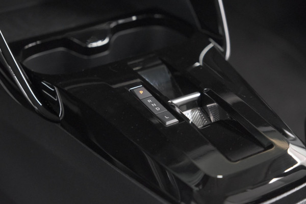 Citroën C3 Aircross 1.2 Hybrid 145pk Max | Trekhaak | Camera | Dodehoekdetectie | Apple Carplay