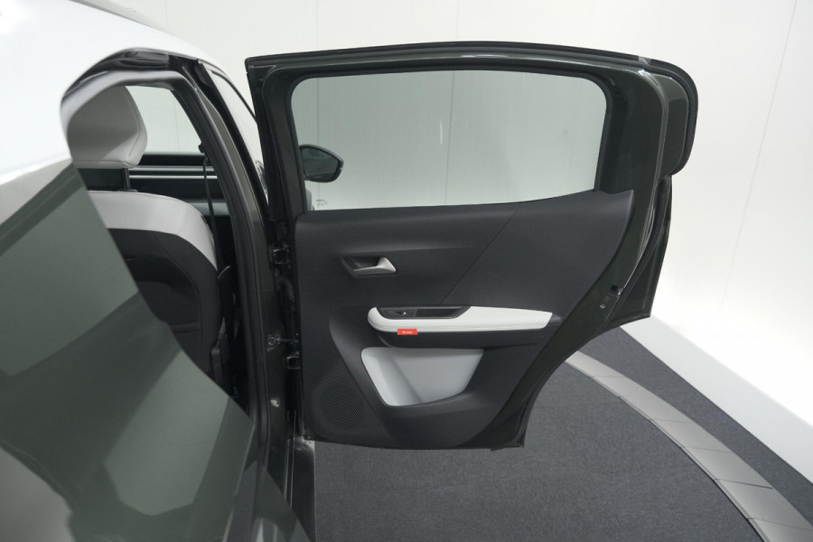 Citroën C3 Aircross 1.2 Hybrid 145pk Max | Trekhaak | Camera | Dodehoekdetectie | Apple Carplay