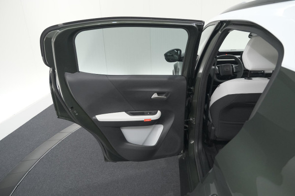 Citroën C3 Aircross 1.2 Hybrid 145pk Max | Trekhaak | Camera | Dodehoekdetectie | Apple Carplay