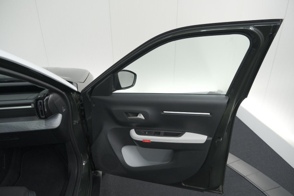 Citroën C3 Aircross 1.2 Hybrid 145pk Max | Trekhaak | Camera | Dodehoekdetectie | Apple Carplay