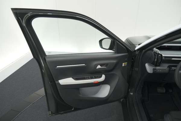 Citroën C3 Aircross 1.2 Hybrid 145pk Max | Trekhaak | Camera | Dodehoekdetectie | Apple Carplay