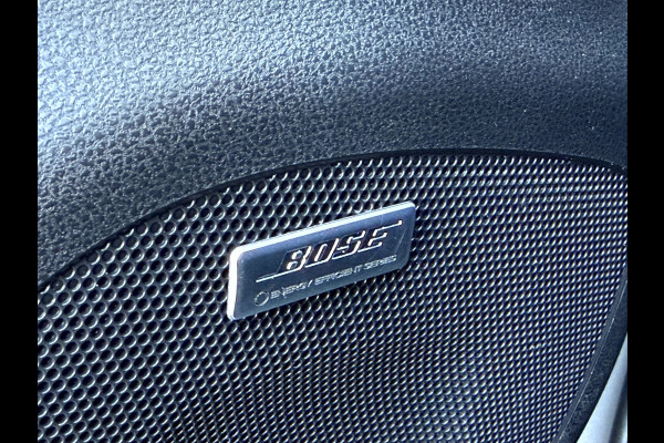 Nissan Leaf e+ Tekna 62 kWh SOH 93.2%, Leer, 360 camera, 17''Lmv