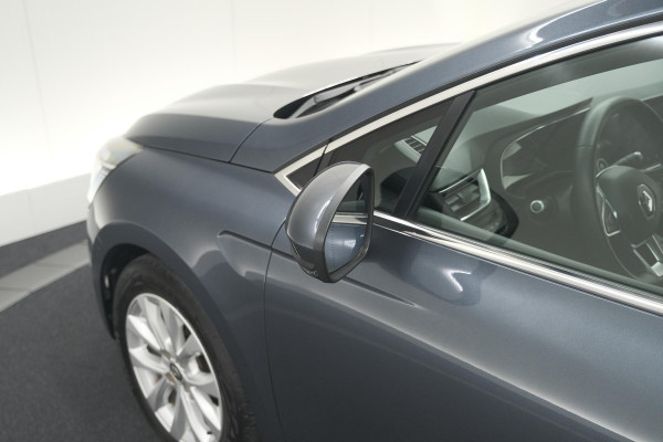 Renault Clio TCe 100 Intens | Navigatie | Apple Carplay | Cruise Control | Parkeersensoren