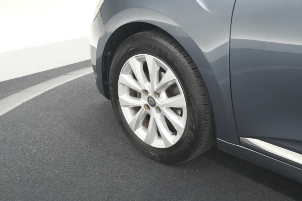 Renault Clio TCe 100 Intens | Navigatie | Apple Carplay | Cruise Control | Parkeersensoren