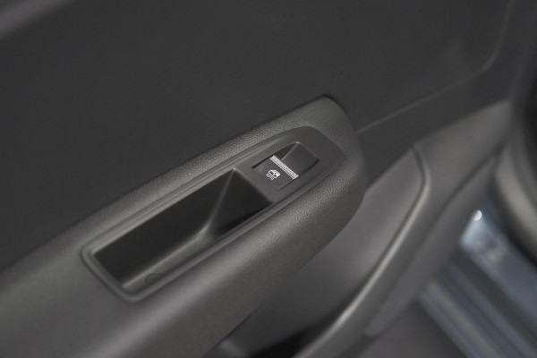 Renault Clio TCe 100 Intens | Navigatie | Apple Carplay | Cruise Control | Parkeersensoren