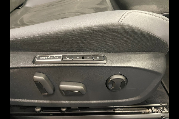 Volkswagen ID.4 Pro Business Advantage 77 kWh|93%SOH|TREKHAAK|MASSAGE|ELEK.STOELEN|ACC|CAMERA|CARPLAY|STOEL+STUURVERW|NL|NAP|1EIG|