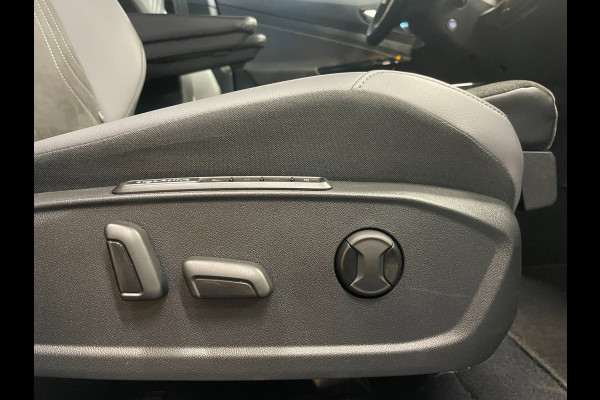 Volkswagen ID.4 Pro Business Advantage 77 kWh|93%SOH|TREKHAAK|MASSAGE|ELEK.STOELEN|ACC|CAMERA|CARPLAY|STOEL+STUURVERW|NL|NAP|1EIG|