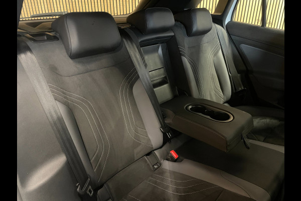 Volkswagen ID.4 Pro Business Advantage 77 kWh|93%SOH|TREKHAAK|MASSAGE|ELEK.STOELEN|ACC|CAMERA|CARPLAY|STOEL+STUURVERW|NL|NAP|1EIG|