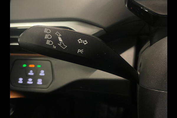 Volkswagen ID.4 Pro Business Advantage 77 kWh|93%SOH|TREKHAAK|MASSAGE|ELEK.STOELEN|ACC|CAMERA|CARPLAY|STOEL+STUURVERW|NL|NAP|1EIG|