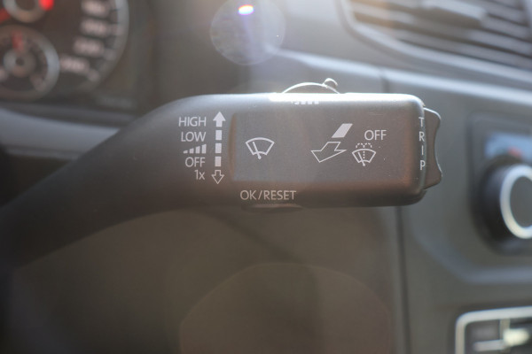 Volkswagen Caddy 2.0 TDI L2H1 BMT Maxi Trendline