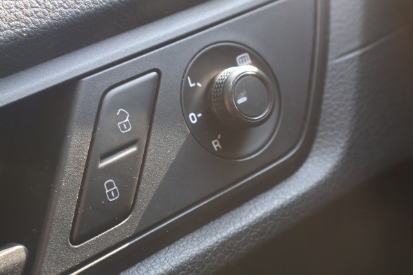 Volkswagen Caddy 2.0 TDI L2H1 BMT Maxi Trendline