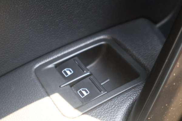 Volkswagen Caddy 2.0 TDI L2H1 BMT Maxi Trendline