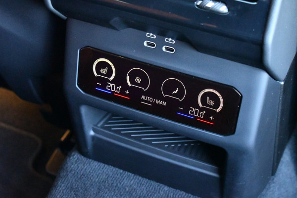 BMW 5 Serie Touring M5 Pano M-Driver Co-Pilot Carbon Alc-hemel B&W Alarm4