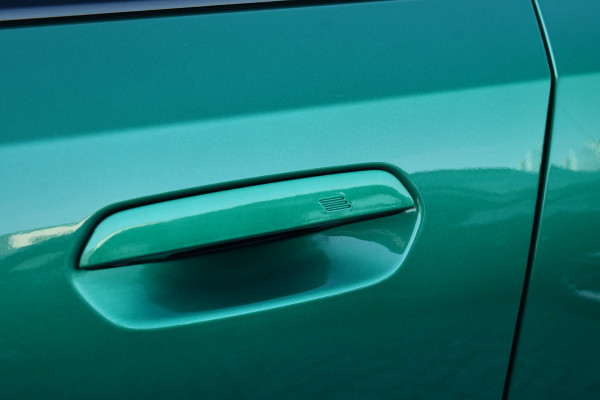 BMW 5 Serie Touring M5 Pano M-Driver Co-Pilot Carbon Alc-hemel B&W Alarm4