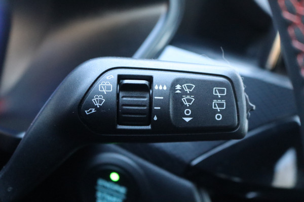 Ford Kuga 1.5 EcoB. 150PK ST-Line X Winter-pack/Elektr.-klep/Adapt.-cruise/Keyfree/360-camera