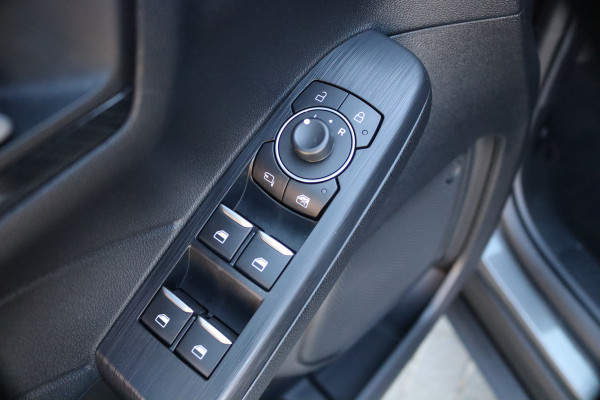 Ford Kuga 1.5 EcoB. 150PK ST-Line X Winter-pack/Elektr.-klep/Adapt.-cruise/Keyfree/360-camera