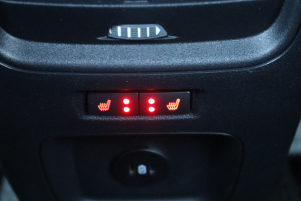 Ford Kuga 1.5 EcoB. 150PK ST-Line X Winter-pack/Elektr.-klep/Adapt.-cruise/Keyfree/360-camera