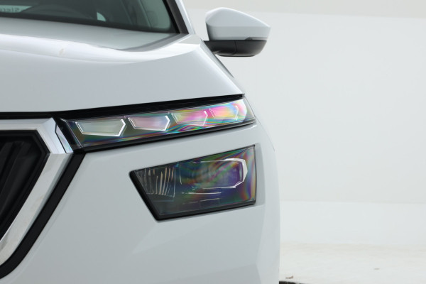 Škoda Kamiq 1.0 TSI Business Edition Automaat, virtual, Navigatie, Climate,