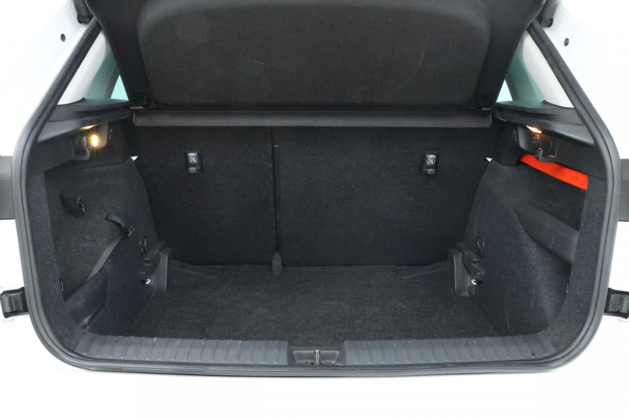 Škoda Kamiq 1.0 TSI Business Edition Automaat, virtual, Navigatie, Climate,