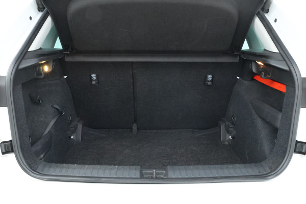 Škoda Kamiq 1.0 TSI Business Edition Automaat, virtual, Navigatie, Climate,