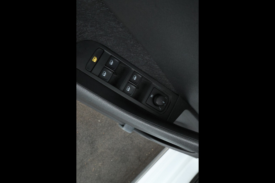 Škoda Kamiq 1.0 TSI Business Edition Automaat, virtual, Navigatie, Climate,