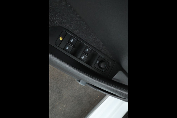 Škoda Kamiq 1.0 TSI Business Edition Automaat, virtual, Navigatie, Climate,