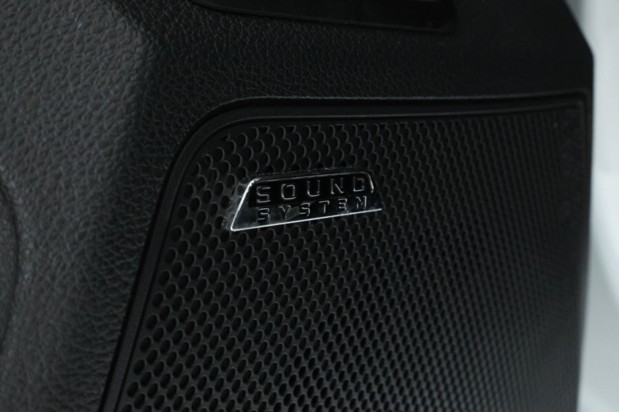 Škoda Kamiq 1.0 TSI Business Edition Automaat, virtual, Navigatie, Climate,