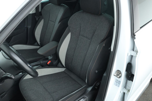 Škoda Kamiq 1.0 TSI Business Edition Automaat, virtual, Navigatie, Climate,