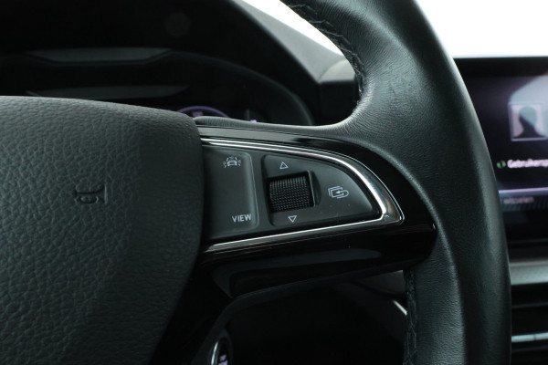 Škoda Kamiq 1.0 TSI Business Edition Automaat, virtual, Navigatie, Climate,