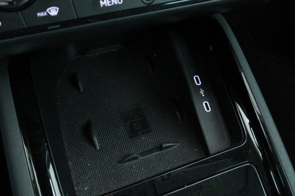 Škoda Kamiq 1.0 TSI Business Edition Automaat, virtual, Navigatie, Climate,