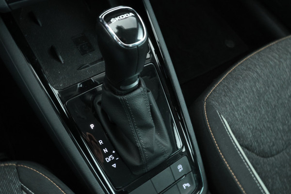 Škoda Kamiq 1.0 TSI Business Edition Automaat, virtual, Navigatie, Climate,