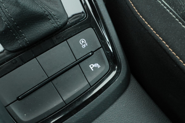 Škoda Kamiq 1.0 TSI Business Edition Automaat, virtual, Navigatie, Climate,