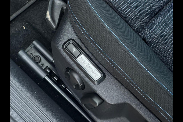 Volkswagen Passat Variant 1.4 TSI PHEV GTE Business