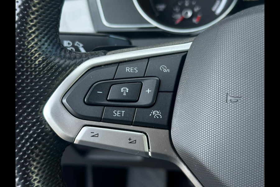 Volkswagen Passat Variant 1.4 TSI PHEV GTE Business