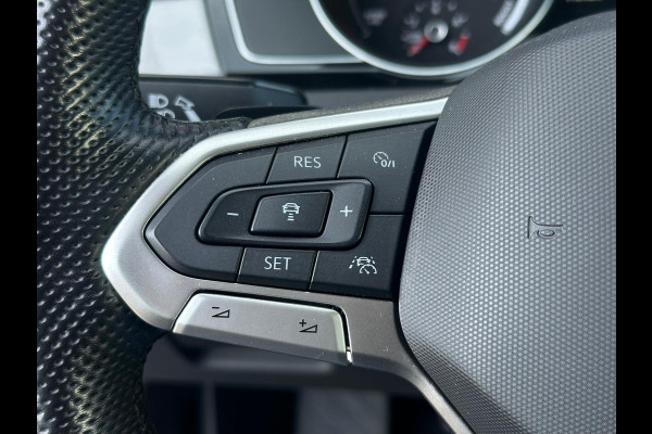 Volkswagen Passat Variant 1.4 TSI PHEV GTE Business