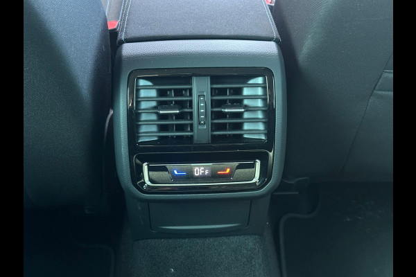 Volkswagen Passat Variant 1.4 TSI PHEV GTE Business