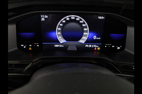 Volkswagen Polo 1.0 TSI Life 95PK | Navigatie via app | parkeersensoren | lm velgen